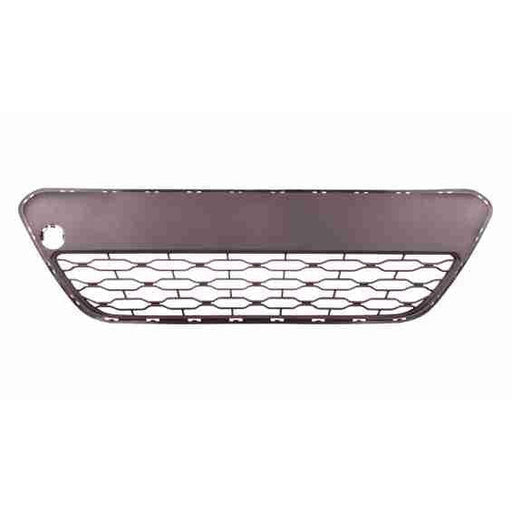 -Partify-Painted-Replacement-Body-Parts