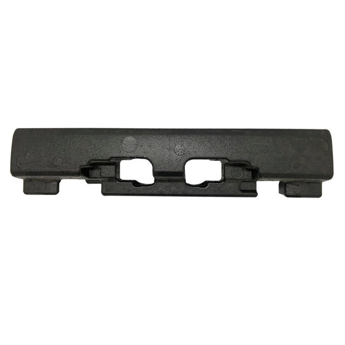 2018-2022 KIA Rio Hatchback Rear Bumper Impact Absorber For Hatchback - KI1170150-Partify-Painted-Replacement-Body-Parts