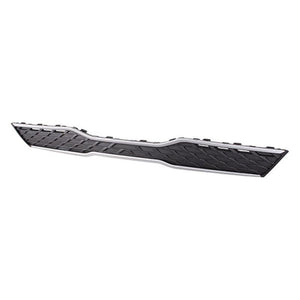 Grille image