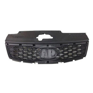 Grille image