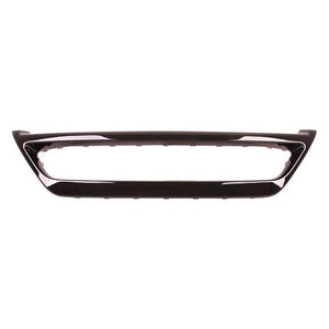 Grille image