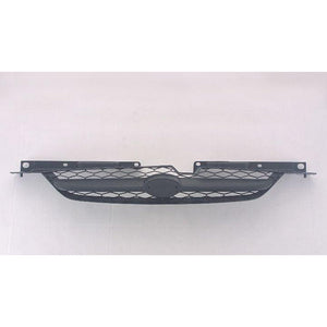 Grille image