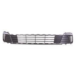 Grille image