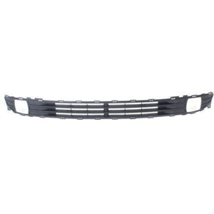 Grille image