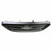 2007-2012 KIA Rondo Grille Black - KI1200132-Partify-Painted-Replacement-Body-Parts