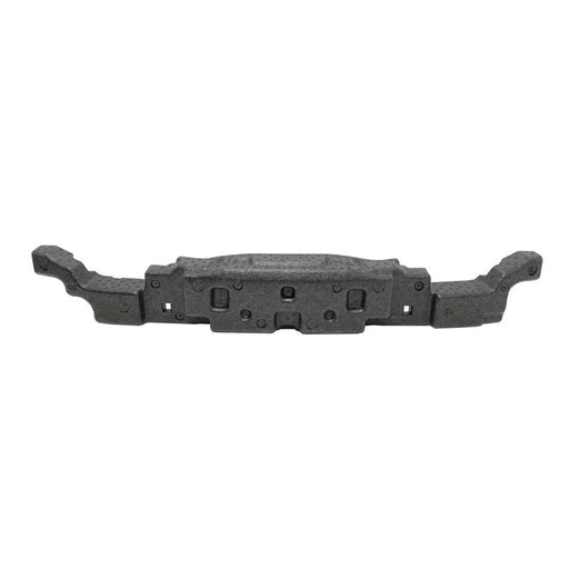2019-2021 KIA Sedona Front Bumper Impact Absorber Fits Ex With Led Fog Lamps For All Sx Models - KI1070174-Partify-Painted-Replacement-Body-Parts