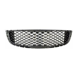 Grille image