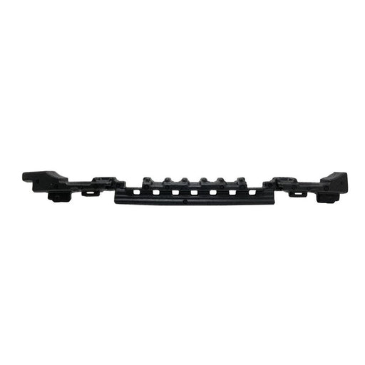 2015-2018 KIA Sedona Rear Bumper Impact Absorber - KI1170151-Partify-Painted-Replacement-Body-Parts