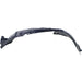 2014-2015 KIA Sorento Driver Side Fender Liner With Sport Package - KI1248139-Partify-Painted-Replacement-Body-Parts