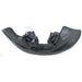 2007-2009 KIA Sorento Front Driver Side Fender Liner Ex - KI1248111-Partify-Painted-Replacement-Body-Parts