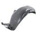 2007-2009 KIA Sorento Front Driver Side Fender Liner Ex - KI1248111-Partify-Painted-Replacement-Body-Parts