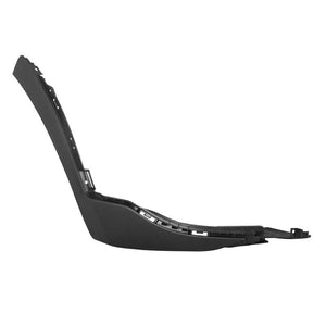 Wheel Molding image