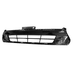 Grille image