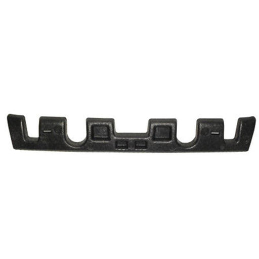 2011-2013 KIA Sorento Rear Bumper Impact Absorber Non Sx Models - KI1170111-Partify-Painted-Replacement-Body-Parts