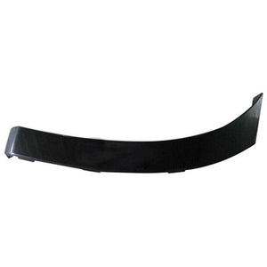 Bumper Molding image