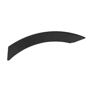 Wheel Molding image