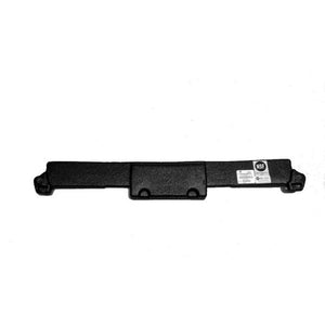 Front Impact Absorber image
