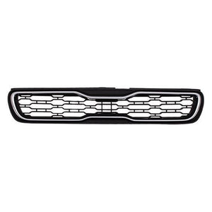 Grille image