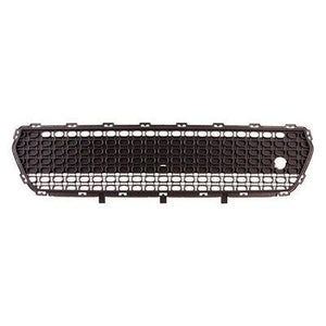 Grille image