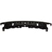 2017-2019 KIA Soul Lower Grille Textured Black Base/Lx/Ex Model Exclude Ev - KI1036136-Partify-Painted-Replacement-Body-Parts