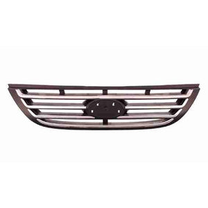 Grille image