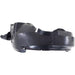 2005-2010 KIA Sportage Front Driver Side Fender Liner 2.7L Ex - KI1250113-Partify-Painted-Replacement-Body-Parts