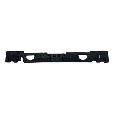 2020-2022 KIA Telluride Front Bumper Impact Absorber - KI1070168-Partify-Painted-Replacement-Body-Parts