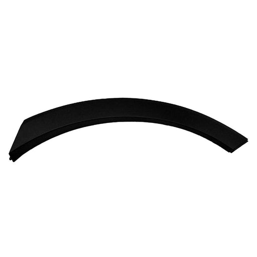 2020-2023 KIA Telluride Rear Driver Side Rearward Wheel Arch Trim - KI1790101-Partify-Painted-Replacement-Body-Parts