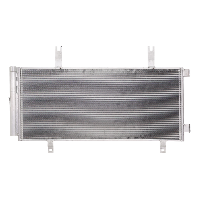 2018-2022 Honda Accord EX/EX-L/LX/SE/Sport/Sport Plus/Sport SE/Touring A/C Condenser - HO3030170-Partify-Painted-Replacement-Body-Parts