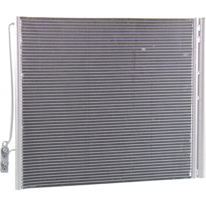 A/C Condenser image
