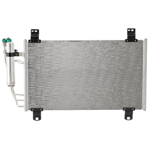 A/C Condenser image