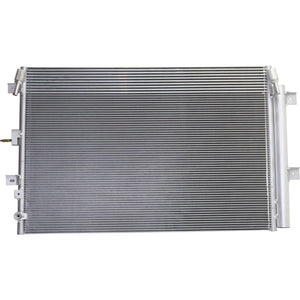 A/C Condenser image