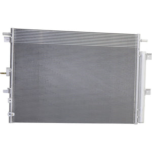 A/C Condenser image