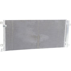 A/C Condenser image