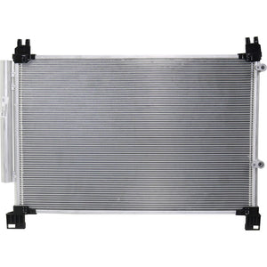 A/C Condenser image