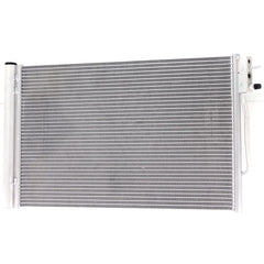 A/C Condenser image