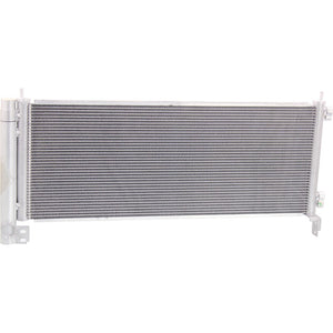 A/C Condenser image
