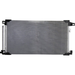 A/C Condenser image