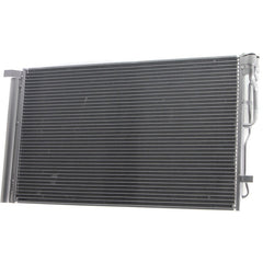 A/C Condenser image