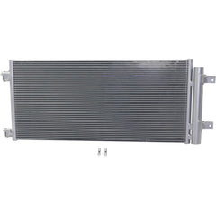 A/C Condenser image