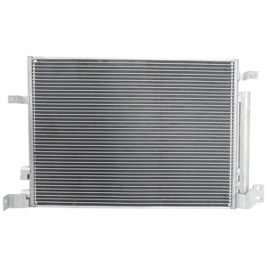 A/C Condenser image