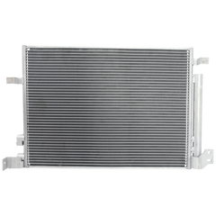 A/C Condenser image