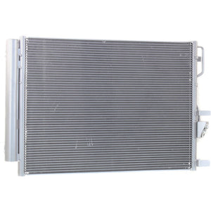 A/C Condenser image