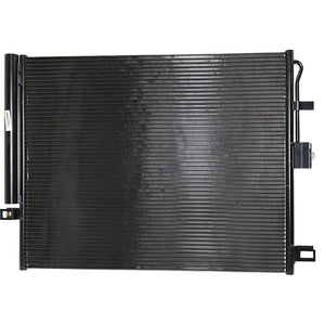 A/C Condenser image