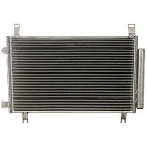 A/C Condenser image