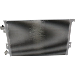 A/C Condenser image