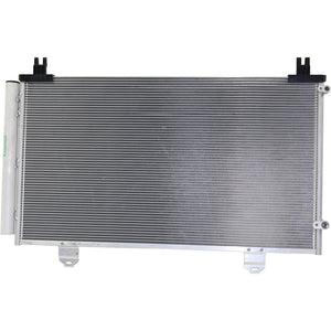 A/C Condenser image