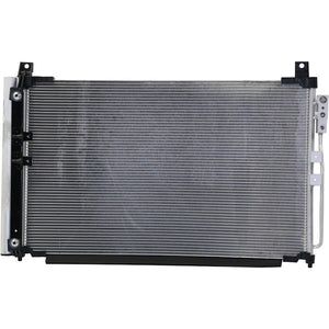 A/C Condenser image