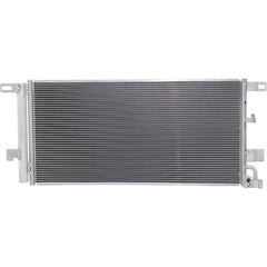 A/C Condenser image