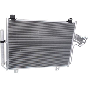 A/C Condenser image